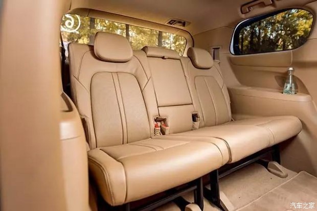 星空体育APP网站|政府施压，澳大利亚三大能源零售商明年齐降价