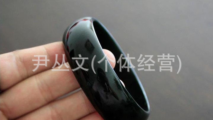 星空体育APP网站|政府施压,澳大利亚三大能源零售商明年齐降价(图3) 星空体育app下载