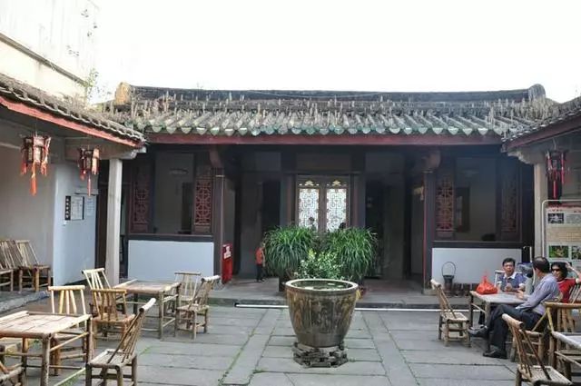 星空体育APP网站:
锦程客户服务中心(图4) 星空体育APP