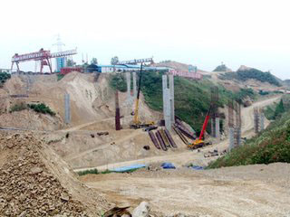 「中工网评」用心用情服务,让务工人员就地过个暖心年【星空体育app下载】