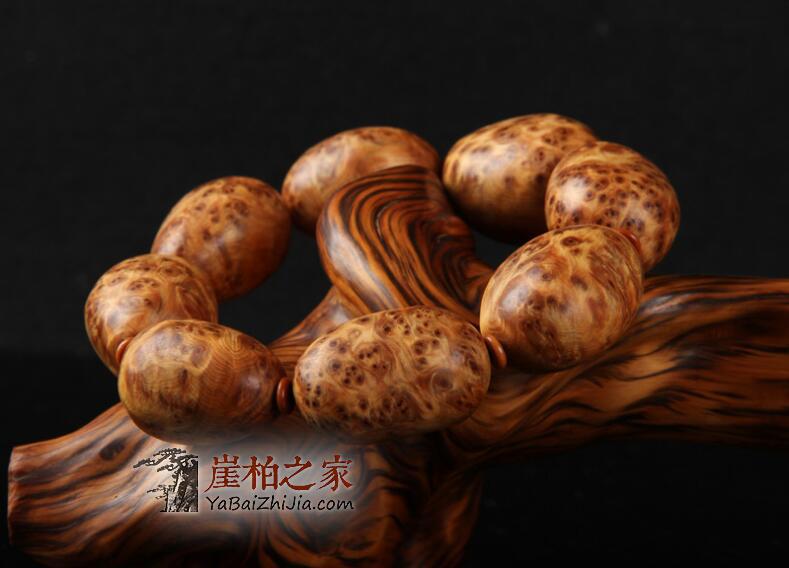 星空体育APP网站