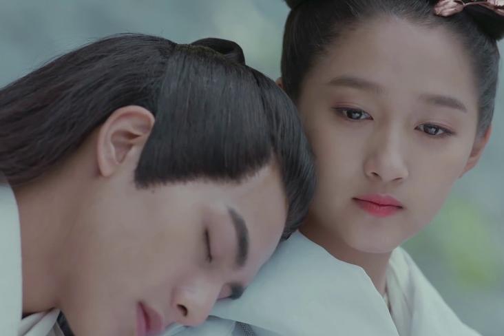 星空体育APP网站-端州别袁侍郎(图2) 星空体育APP网站