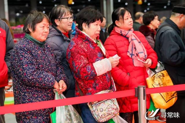 快来 现场揭秘12306!:星空体育app下载(图3) 星空体育app下载