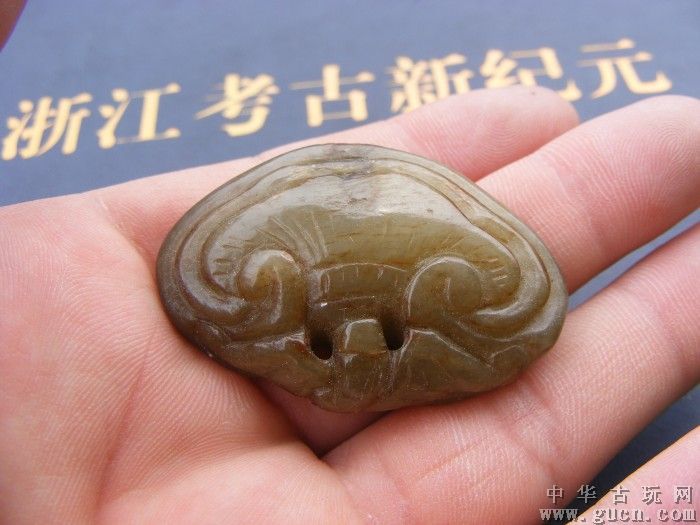 星空体育app下载