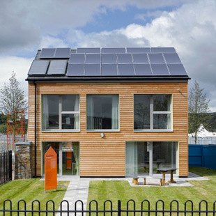 星空体育app下载|全国土壤污染防治部际协调小组会议召开