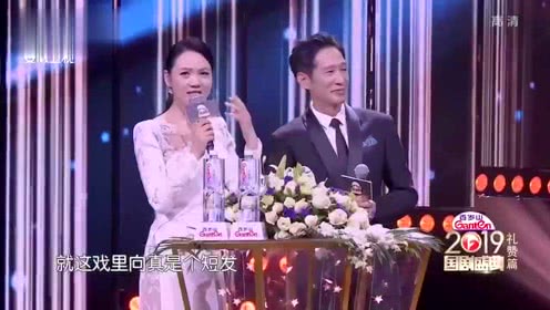 星空体育app下载