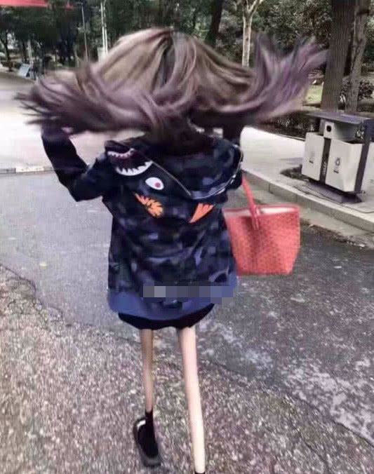 不按划定使用转向灯!罚款300元、记1分!‘星空体育app下载’(图3) 星空体育app下载