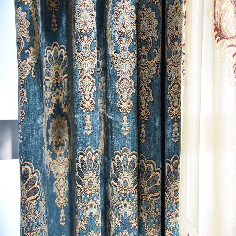 和李中丞题故将军林亭【星空体育app下载】(图4) 星空体育APP网站