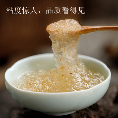 “暖锅”的英文可千万不能说“hotpot”“星空体育APP网站”(图2) 星空体育APP网站