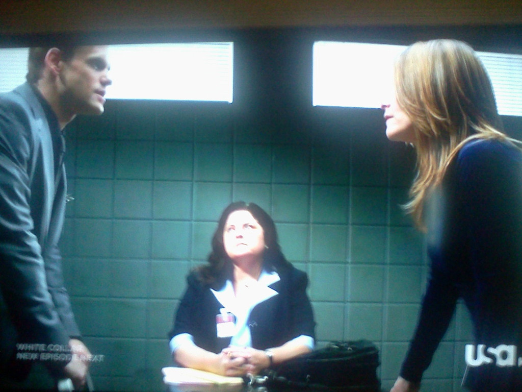 和李中丞题故将军林亭【星空体育app下载】(图3) 星空体育app下载