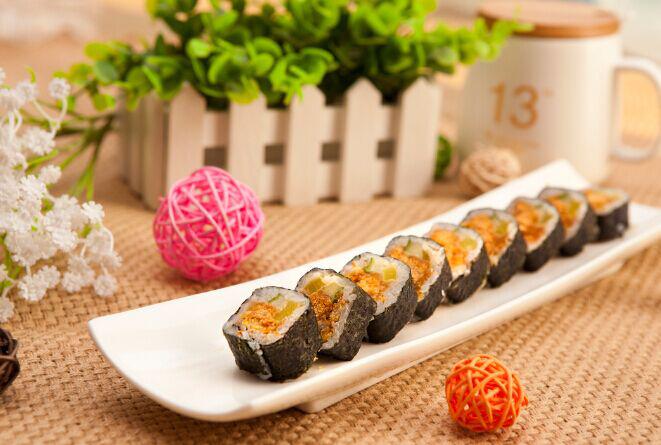 抢救大堡礁 历来最大规模珊瑚再生计划展开:星空体育app下载(图2) 星空体育app下载