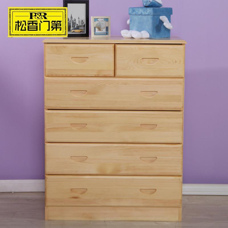 抢救大堡礁 历来最大规模珊瑚再生计划展开：星空体育app下载