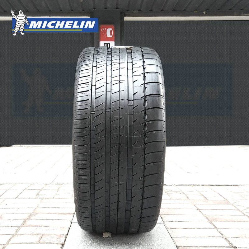 星空体育APP-【采访热点】公共服务更需要“温度” 你怎么想呢?(图3) 星空体育app下载