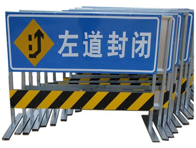 星空体育APP-【采访热点】公共服务更需要“温度” 你怎么想呢?