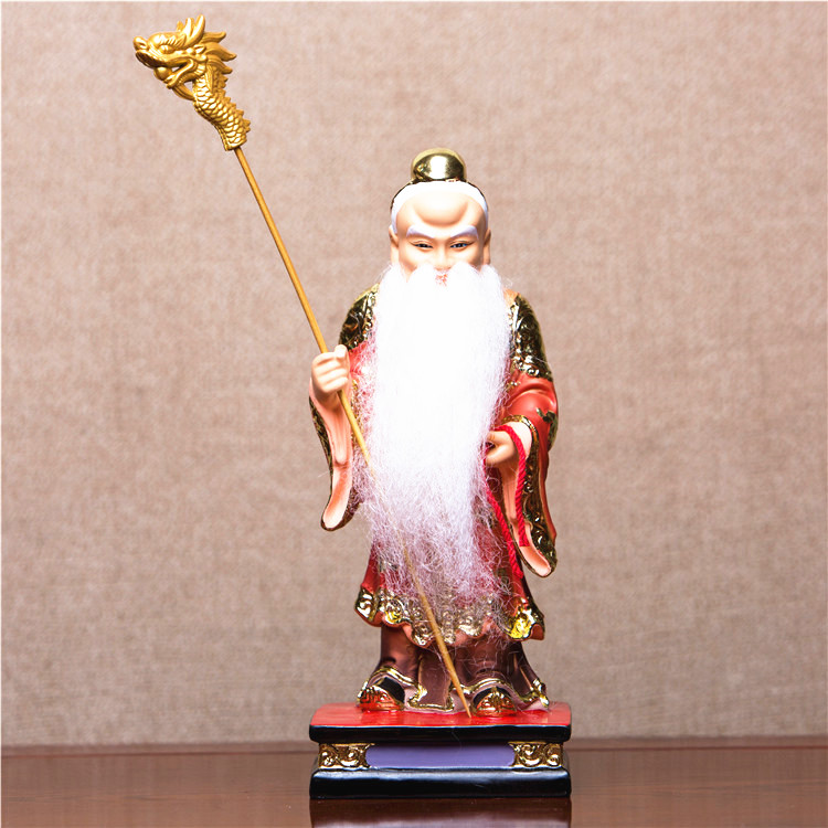 星空体育APP-【采访热点】公共服务更需要“温度” 你怎么想呢?(图2) 星空体育APP