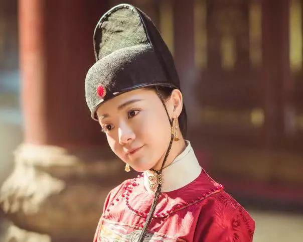 罗增斌赴挂联帮扶重点企业调研时强调增强主动服务靠前服务意识千方百计资助企业纾困解难|星空体育APP