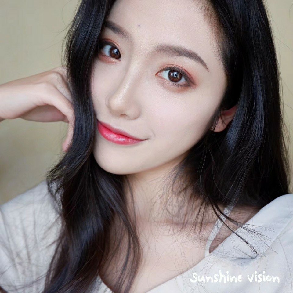 罗增斌赴挂联帮扶重点企业调研时强调增强主动服务靠前服务意识千方百计资助企业纾困解难|星空体育APP(图2) 星空体育APP网站