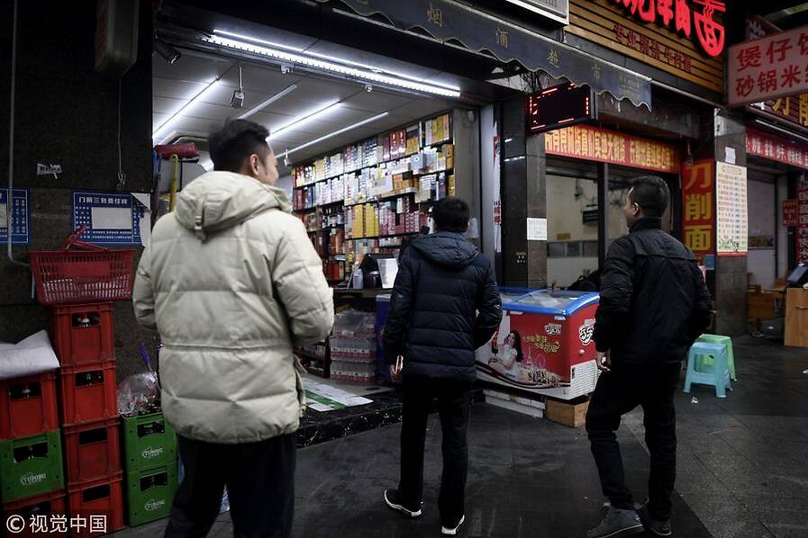 罗增斌赴挂联帮扶重点企业调研时强调增强主动服务靠前服务意识千方百计资助企业纾困解难|星空体育APP(图4) 星空体育APP