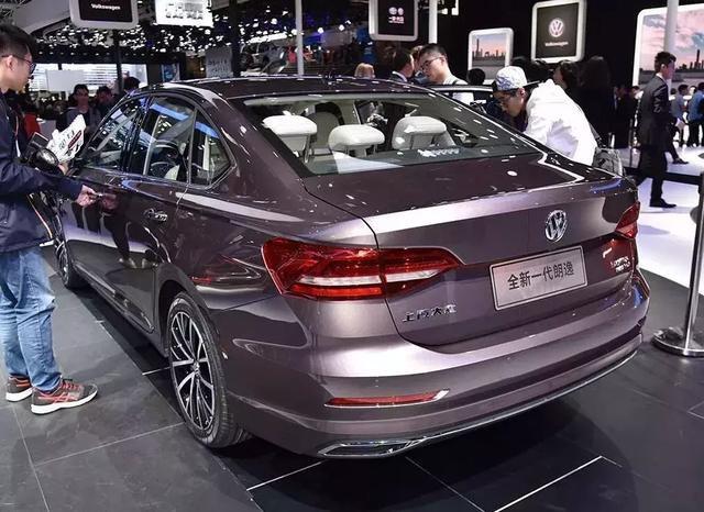 罗增斌赴挂联帮扶重点企业调研时强调增强主动服务靠前服务意识千方百计资助企业纾困解难|星空体育APP(图3) 星空体育APP网站