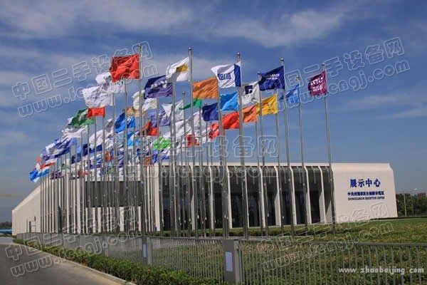 星空体育APP网站|年报业绩虽下滑，不改同花顺股价大涨