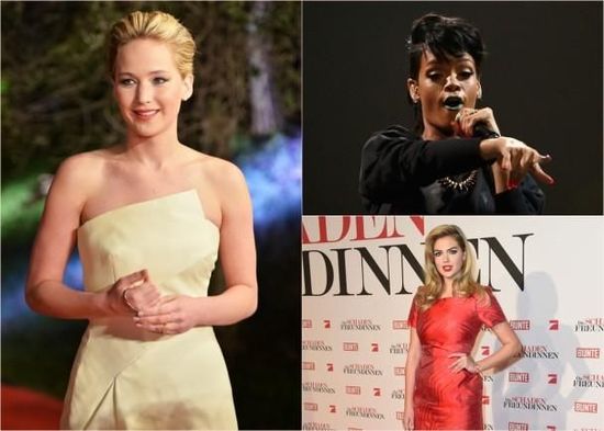 星空体育APP网站