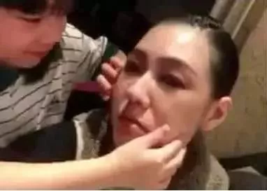 星空体育APP网站