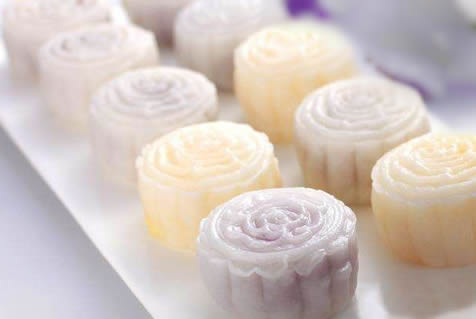 【星空体育app下载】同李五夕次香山精舍访宪上人