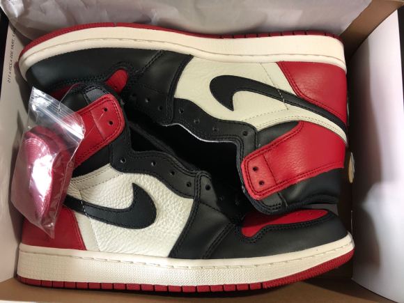 星空体育APP网站:让外国人都惊叹的古代净水方式,可追溯到数百年前!