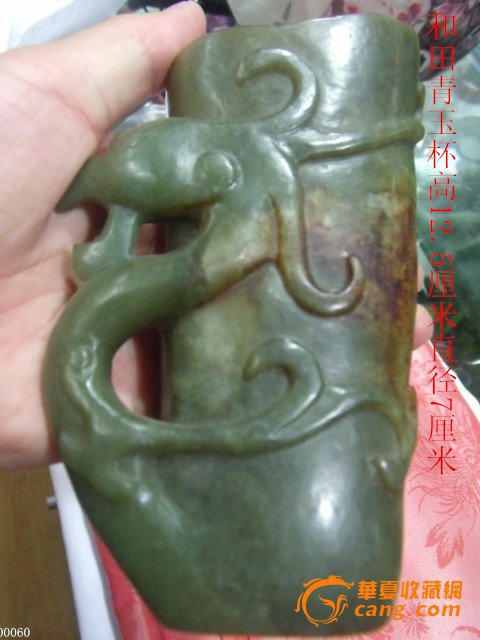 【星空体育APP网站】生态环境部组织开展地级及以上城市国家地表水考核断面水环境质量排名工作(图1) 星空体育app下载