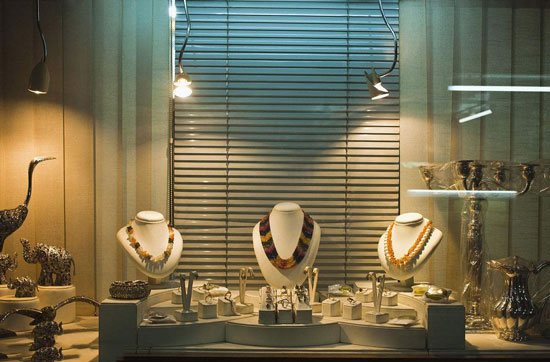 治污6年,中国空气好了吗“星空体育app下载”(图1) 星空体育APP网站