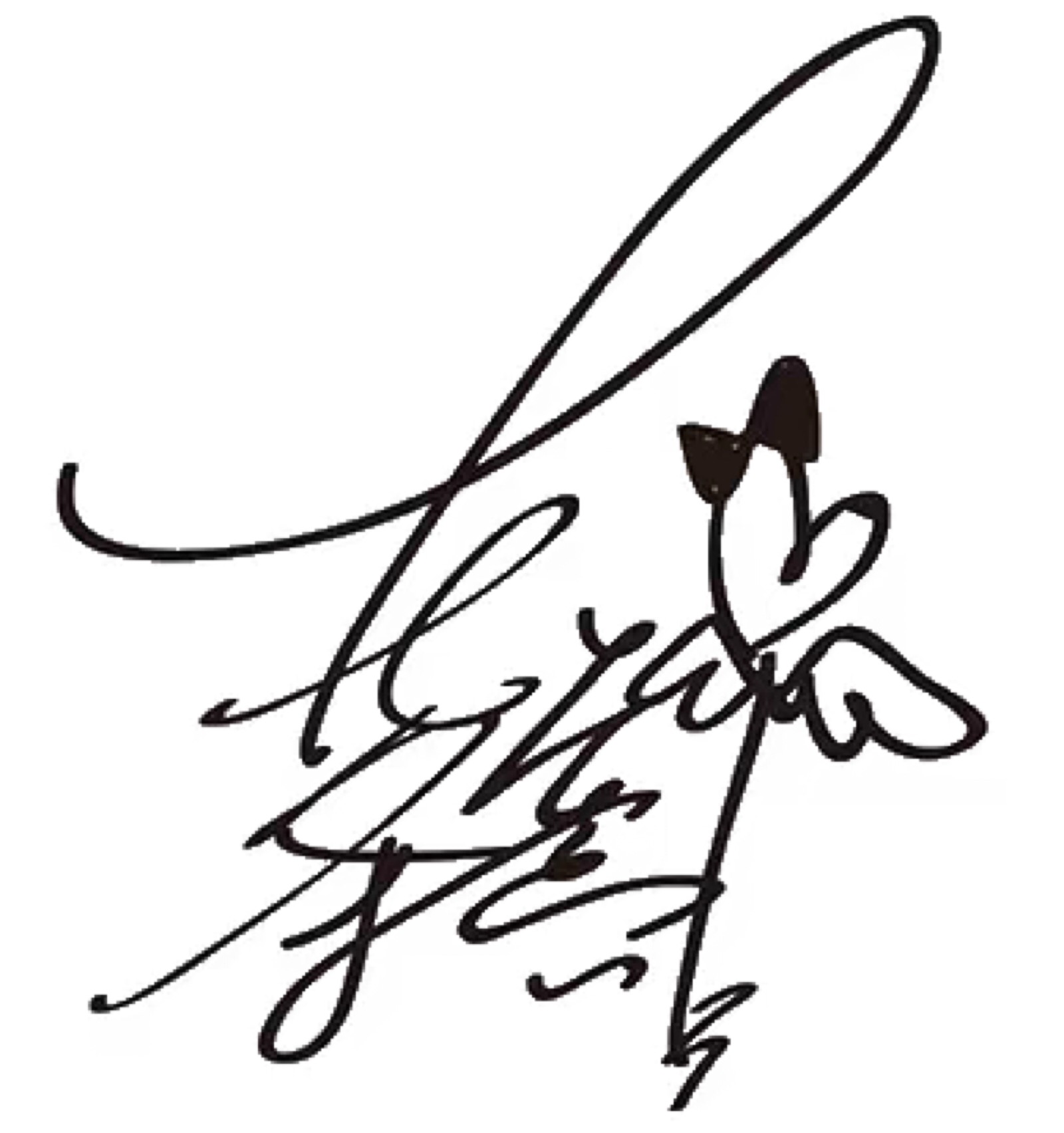 她17岁成海底捞服务员 如今身家30亿:努力拼搏 终能逆风翻盘“星空体育APP”(图4) 星空体育APP网站