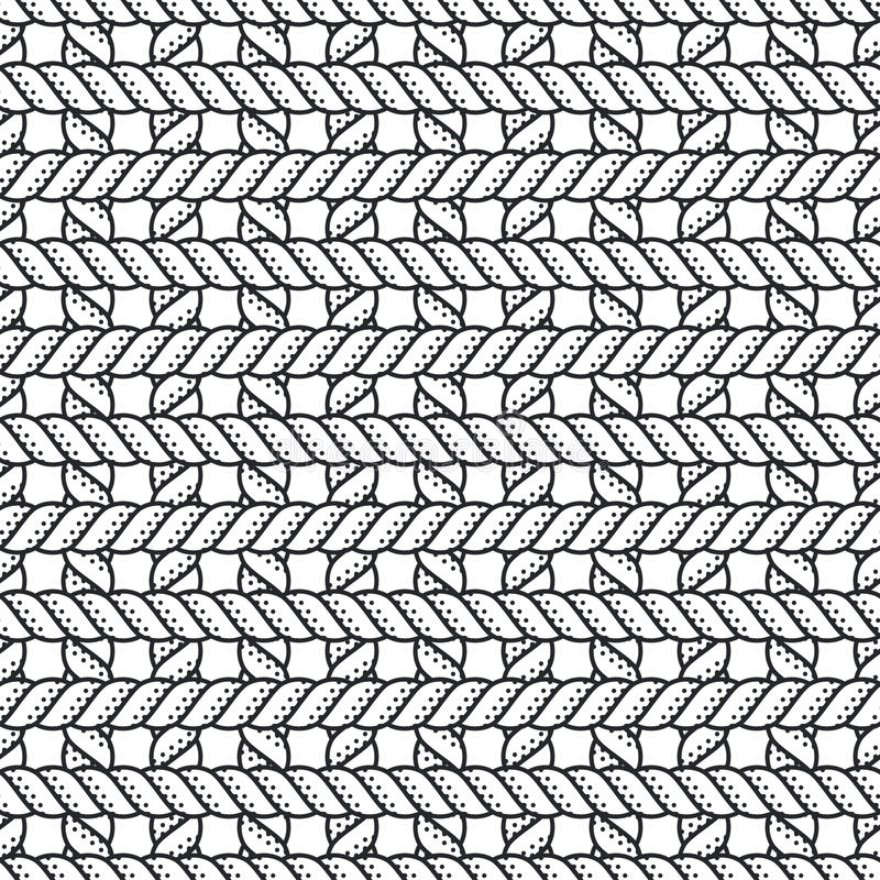 星空体育app下载