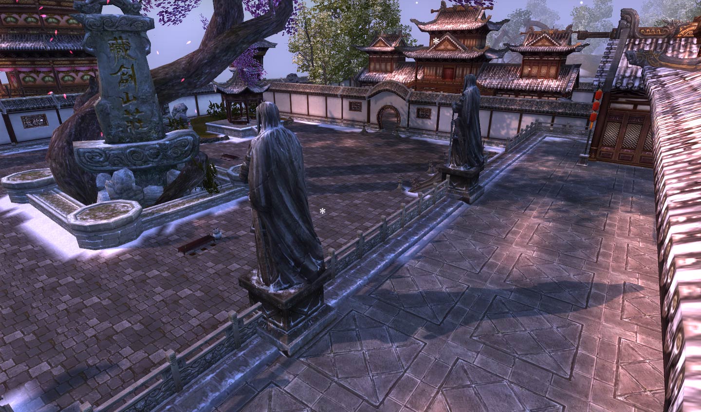 星空体育APP网站