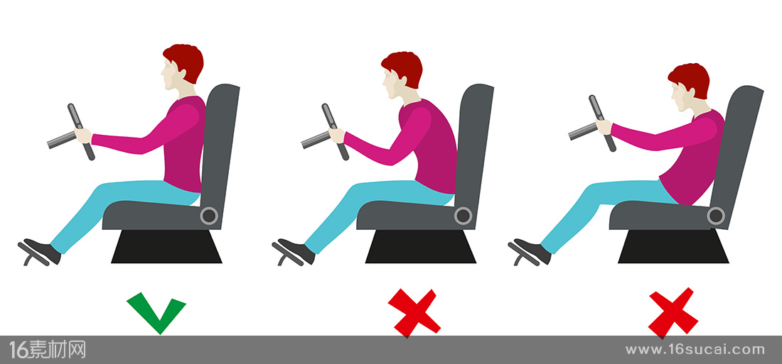 星空体育app下载