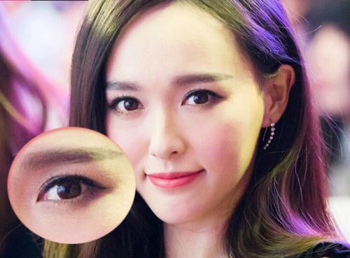 星空体育APP_全国人民代表大会常务委员会关于全面加强生态环境保护依法推动打好污染防治攻坚战的决议(图3) 星空体育APP