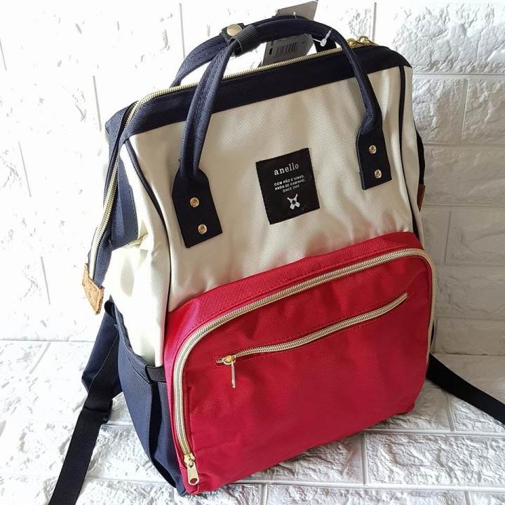 星空体育APP_全国人民代表大会常务委员会关于全面加强生态环境保护依法推动打好污染防治攻坚战的决议(图2) 星空体育app下载