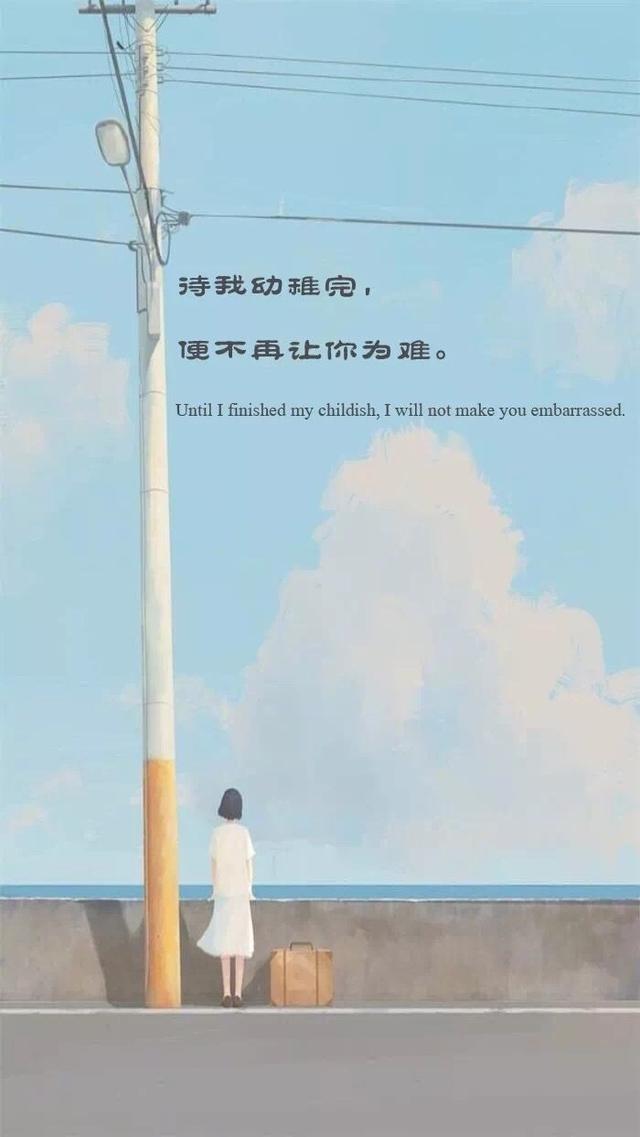 星空体育app下载