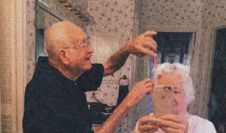 星空体育app下载