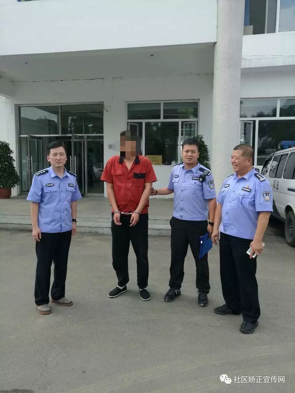 星空体育app下载