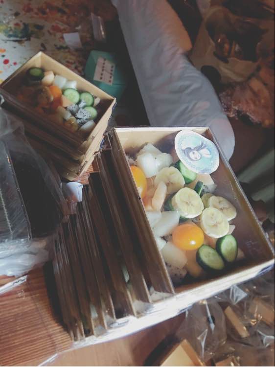 星空体育app下载