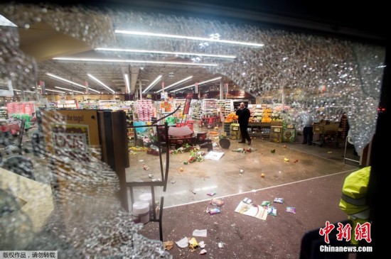 ‘星空体育APP’长江经济带地级以上饮用水水源地环保执法专项行动圆满收官(图3) 星空体育app下载