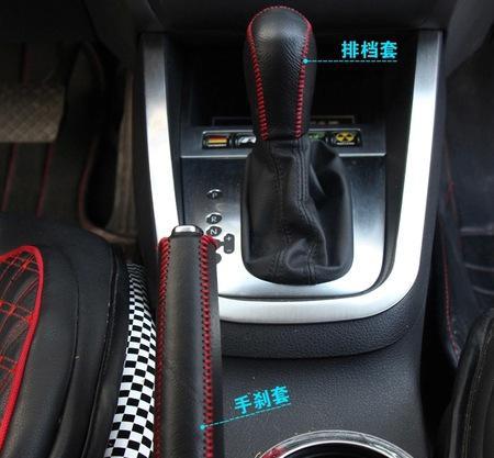 “星空体育APP网站”东方园林卖资产自救福建危废项目被金圆股份收购(图2) 星空体育APP