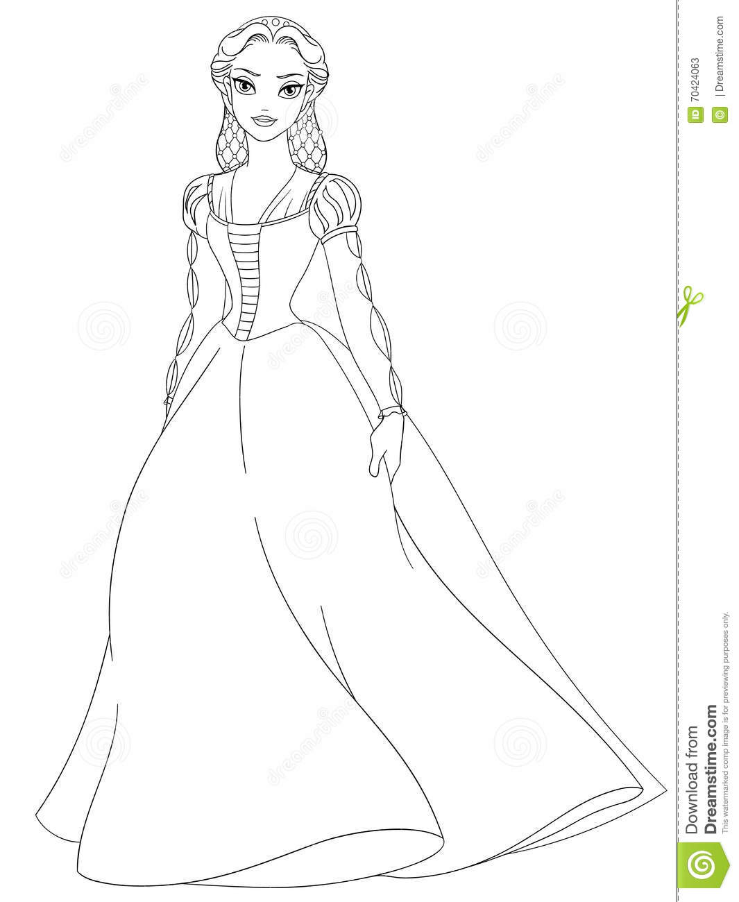 星空体育APP|
视频号的蓝门已开启 11月27日将举行视频号大会(图7) 星空体育APP