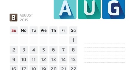 ‘星空体育APP’北极熊频繁溺死,科学家推测40年内可能迎来灭绝!(图1) 星空体育APP网站