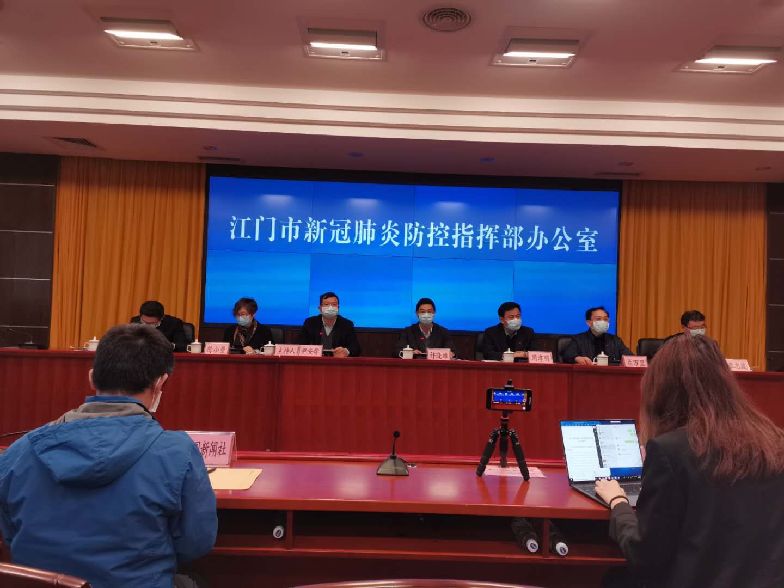 ‘星空体育APP’长江经济带地级以上饮用水水源地环保执法专项行动圆满收官(图2) 星空体育APP