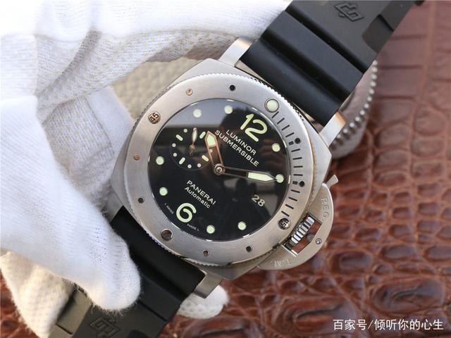 星空体育APP|
视频号的蓝门已开启 11月27日将举行视频号大会(图10) 星空体育app下载