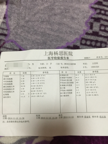 星空体育APP|
视频号的蓝门已开启 11月27日将举行视频号大会(图14) 星空体育APP