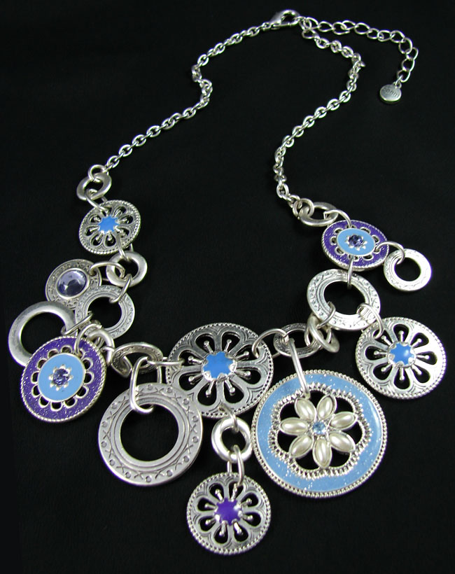 星空体育APP-送报本寺分韵得通字(图1) 星空体育APP