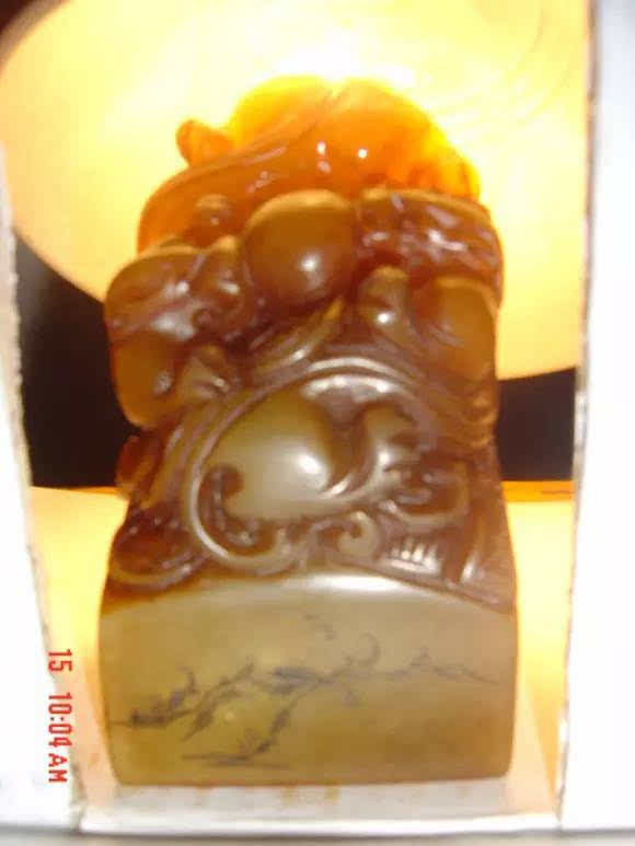 星空体育APP|
视频号的蓝门已开启 11月27日将举行视频号大会(图16) 星空体育app下载