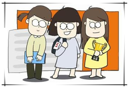 星空体育app下载